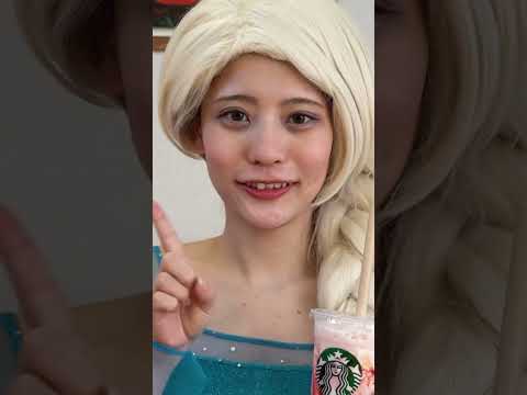 Spider-Man funny video 😂😂😂 Part1469 #funny #tiktok #sigma thumbnail