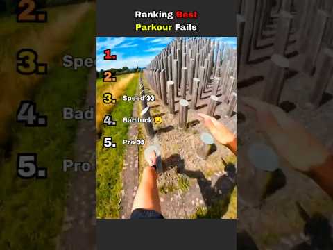 DON'T CHECK THE SOUND ?? thumbnail