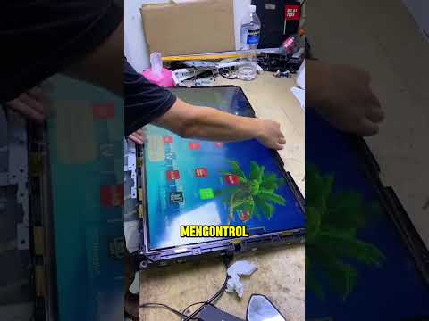 Jangan Lakukan Ini Setelah Membeli TV Baru thumbnail