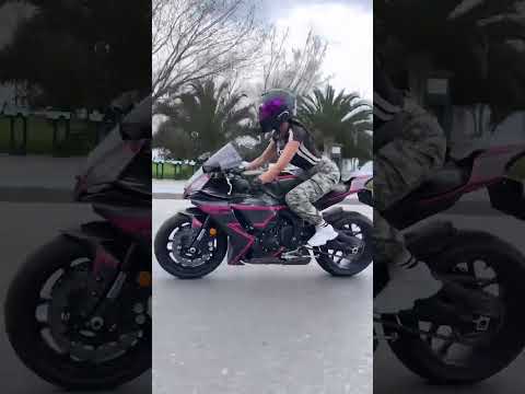? #foryourpage #motovolgger #motovolgger #shortvideo #smartphone #motovlo #kesfet thumbnail