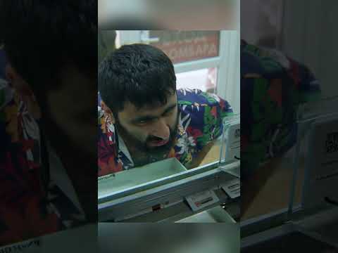 Элитный ломбард:Виноград #сериал #кино #фильм thumbnail