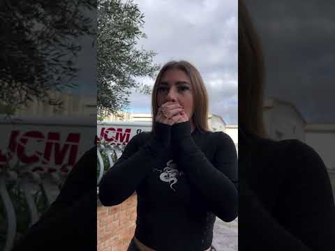 ASSURDA. thumbnail