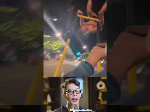 awas jatoh thumbnail