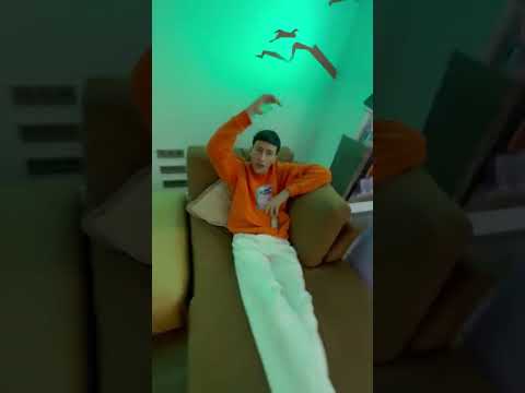 SERGI MUY ENFADADO CON UNAI! NO ES TODO COMO PARECE SER... 🔥 thumbnail
