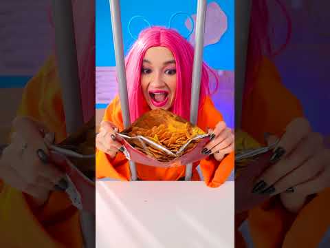 حيل مذهلة لتكتشفها يوميًا! ?? thumbnail