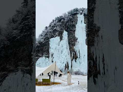 Mau winter-an di Korea? Save dulu video ini! #korea #southkorea #winter #DontWorryNoRugi thumbnail