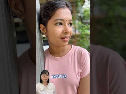 Cả nhà ăn cơm thập cẩm ngày mưa #trendingshorts #trendingvideo #shorts #shortsviral #viralshorts thumbnail