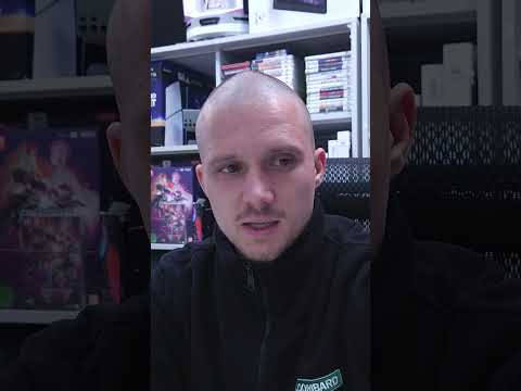 Wyzwiska po alkoholu. thumbnail