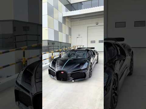 ¿Qué MARCA es MEJOR? BUGATTI, KOENIGSEGG o PAGANI? thumbnail