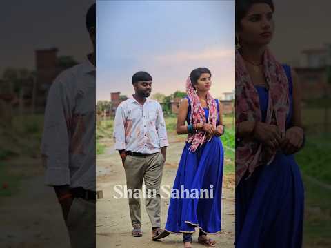 थू है ऐसी किस्मत पर  ?? #funnyvideo #comedy #newमारवाड़ीcomedy #funny #jokes thumbnail
