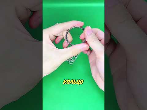 Секрет Уличного Фокуса Раскрыт! 🎩✨ thumbnail