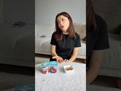 çözüm karışım ??? thumbnail