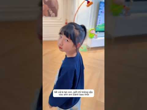 con gái làm lạc mất chú mèo yêu quý thumbnail