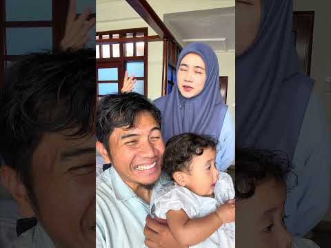 CARI PASAL DENGAN SUAMI. thumbnail