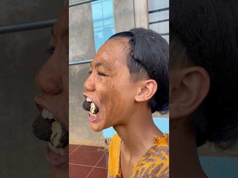 Permen joker bersuara sirine #diy #kreatif #viral #art #craft thumbnail