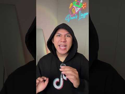 Nhà Khoa Học Nghiên Cứu Năng Lượng Không Giới Hạn thumbnail