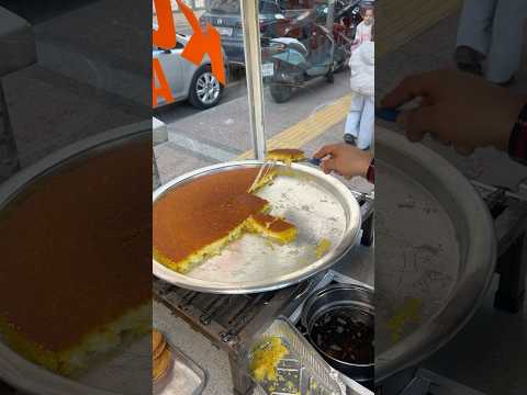 Peynirli Lübnan Künefesi thumbnail