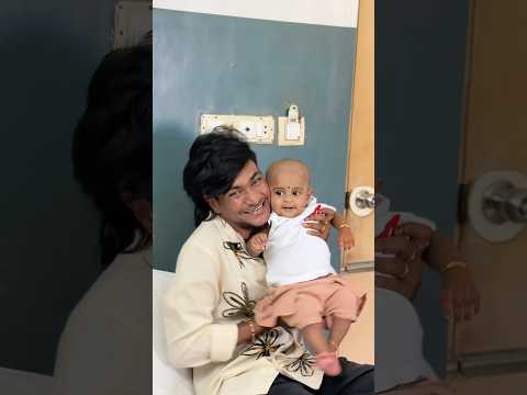 My alagu Kutty 🦋💝… @butterfly_couples #thoothukudi #love #alagi #trending #couple #shorts thumbnail