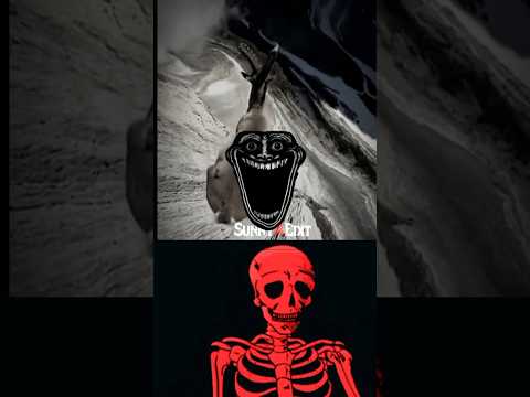 #trending #edit thumbnail