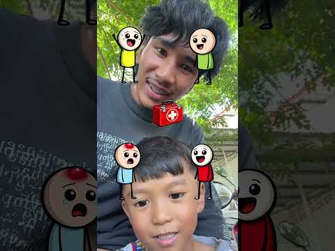 ลองให้ลูกพี่แม็คเล่นดูเก่งจังอ่ะ! #น้องไดมอนด์ #แม็คเกอร์ #ครอบครัวเอ็นจอย #เอ็นจอยคับผม thumbnail