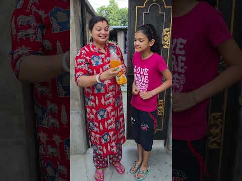 Sara Sansar Du ??❤️#kritikachannel#Shorts#viral#youtubeshorts thumbnail