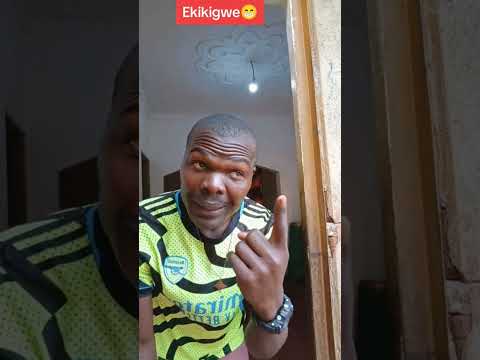 Mpenva Mpenva Nzina Ngaziwa By John King Video Challenge 5 thumbnail