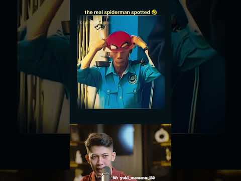 spidermang thumbnail