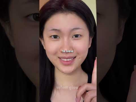 🔥 How to Remove Blackheads Naturally  Viral Nose Cleaning Routine 2 thumbnail