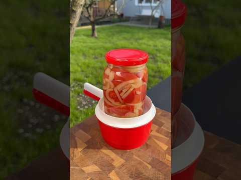 Я просто беру СМЕТАНУ с ЛИМОНОМ и получаю НЕЖНЕЙШИЙ домашний СЫР thumbnail