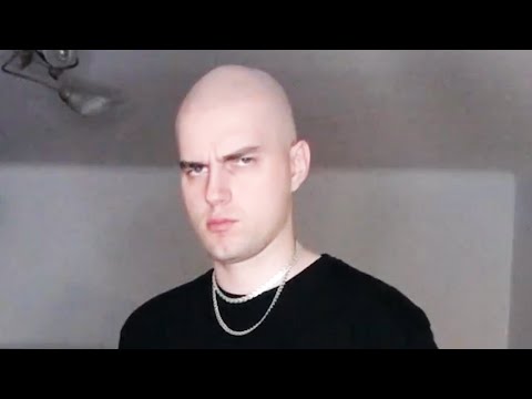 what's the name of this song? thumbnail