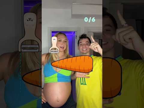 Quién lo ha hecho mejor?😂 thumbnail