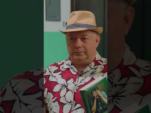 Лига носка и сандаля на страже порядка 🫡🤣 #shorts #приколы #юмор #топ  #смешнойшортс thumbnail