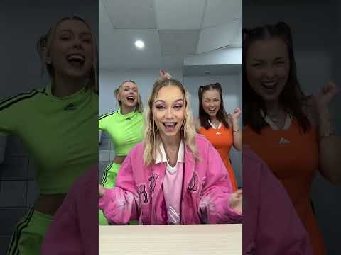 HI WIDZU! thumbnail