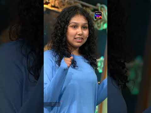 Tum Ho Naa - Ghar Ki Superstar | Rajeev Khandelwal | Monday- Friday | At 9 PM | Sony LIV & SET thumbnail