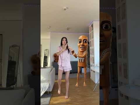 Aber wie süß ist der😂😂 thumbnail