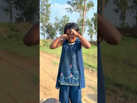 Saari Duniya Jalaa Denge(Extended Full Song) Ranbir K,Anil K,Bobby D|Sandeep|B Praak,Jaani|Bhushan K thumbnail
