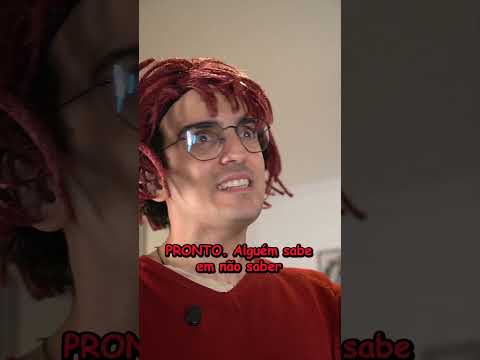 PROFESSORA ENSINA MEMES ANTIGOS thumbnail