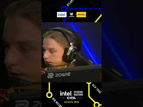 b1t goes BOOM with a lightning-fast triple #esl #atlanta #cs #cs2 thumbnail