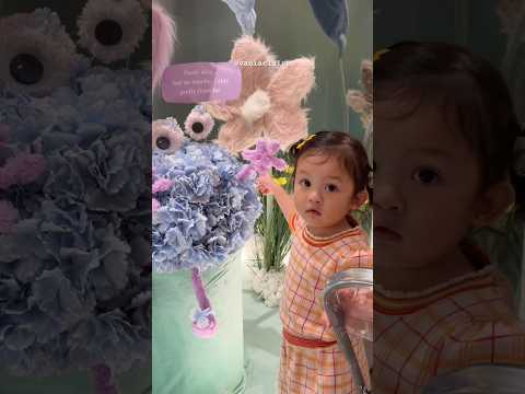 EH DEDE PIUW?! NGAPAIN KAMUU?? #piuwfamily #funny #familyvlog #familychannel #familyvideo thumbnail