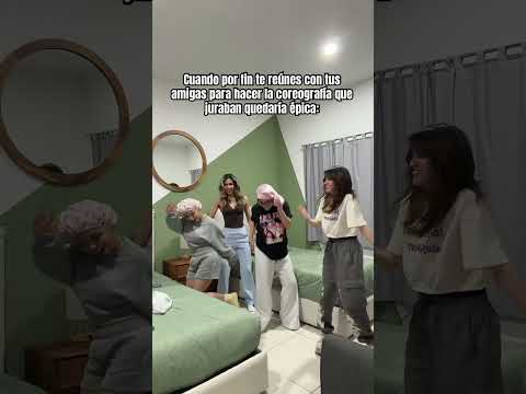 quedó épico definitivamente 😭 thumbnail