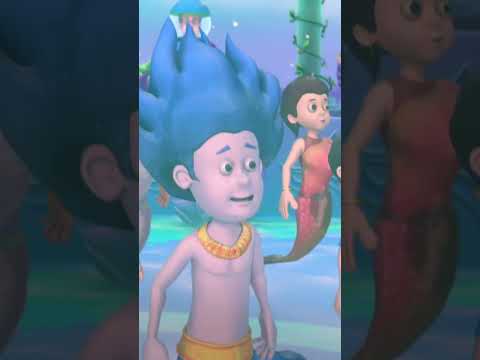 Motu, Patlu की शादी?? | Motu Patlu | मोटू पतलू thumbnail
