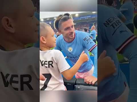 Grealish is a gentle man Grealish is a gentle man #grealish #football #soccer #foryou #fyp thumbnail