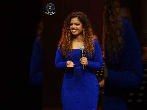 Lalaaku Dole Dappi Ma – Stage Live Performance by Mano & Priya Jerson | Deva Innisai Saaral Concert thumbnail