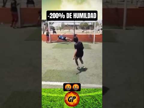 🤯😱#shorts #futbol #peru #tendencia #ultimominuto #alianzalima #football #tendencias #fy #fyp #perú thumbnail