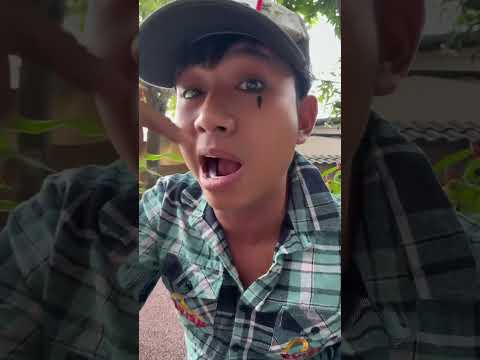 Mấy anh jet jet đồ đó #faptv thumbnail