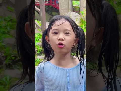 Aletha Abew Wudhu Di Kali #alethaabew thumbnail
