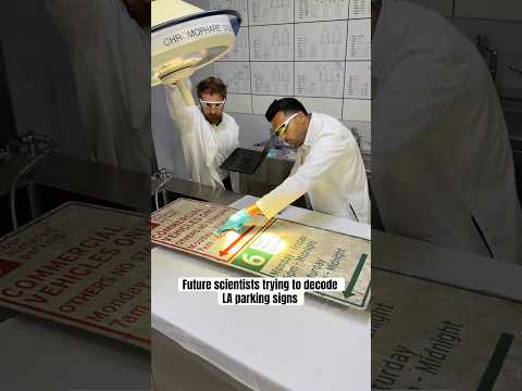 Unsolved mysteries thumbnail