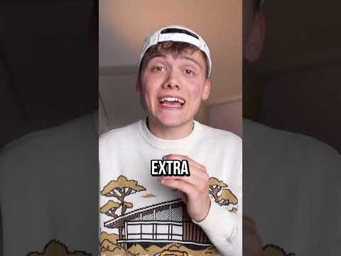 Wie fändest du das? 😂 thumbnail