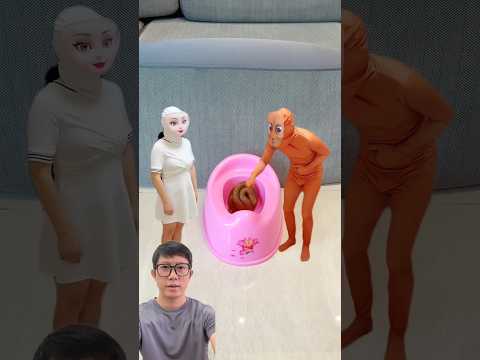 Tung tung muốn đi ị #trending #trendingshorts #trendingvideo #shorts #shortsviral #viralshorts thumbnail