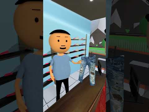 chintu ki comedy #animation #comedy #animatedcartoon #funnycartoon thumbnail